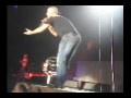 eros ramazzotti in berlin 2010 jaaaaaaaaay!!!