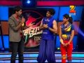 Dance Maharashtra Dance - Watch Full Episode 24 ...