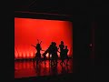 Expose (diSiac dance company) Expose (diSiac dance company)