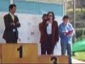 ministra da educação   !?!
