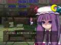 東方嘘偽樂　-Enjoy April Fool's Day-
