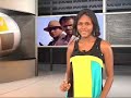 Cr�tica do filme Narradores de Jav�
