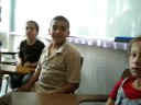 Happy and Know it