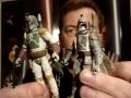 Boba Fett Evolutions Legacy Multipack