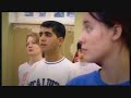 Rhythm is it - creativiteit Rhythm is it - creativiteit