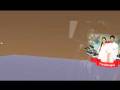 ISE Censa 2009.mp4