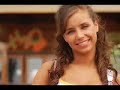 cristiano ronaldo and his ex girlfriend luciana abreu