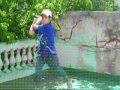 videos de publicidad 2