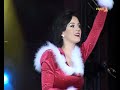 Katy Perry live in Ischgl