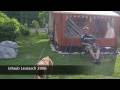 videos de Unsere Peggy - Old english Bulldog