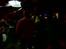 kennys band