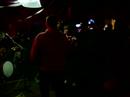 kennys band