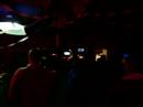 kennys band