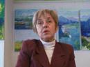 wwwvestsi-ekosocialna-druba-181207.html