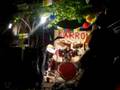 KARROÑA SOZIAL - Un punky