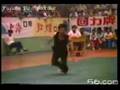 Fujian Dog Boxing [狗拳 / 地术犬法]