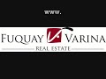 1920 Maple Sugar Lane_0001.wmv