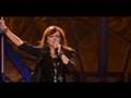 This One's For The Girls - Live In Concert
