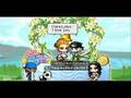 Maple-Story-Funny-We