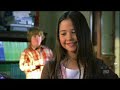 Seth & Summer Flashback - 4x13 [italian]