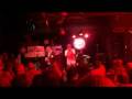 Monkey Junk in Memphis 2009