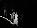 Rainbow High - Evita 1980 OBC Patti LuPone