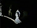 Rainbow High - Evita 1980 OBC Patti LuPone