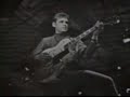 duane-eddy-rebel-rouser-hullabaloo.html