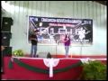 Mimin Baite\