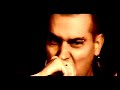 volxsturm - so sind sie skinhead rac (punk metal reggae black music rap hip hop house techno trance rock pop charts latino fetenhits)