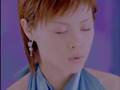 Aya Matsuura-Hyacinth