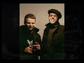 chemical brothers   do it again  extended promo h q  