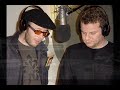 Chemical Brothers - Do it Again [Extended Promo H.Q.]