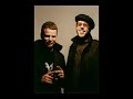 chemical brothers   do it again  extended promo h q  