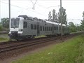 Protos te eeneind ( eindhoven-venlo )