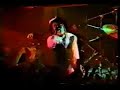 La:Sadie's Last Live VHS - 切断 (setsudan)
