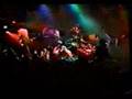 La:Sadie's Last Live VHS - 切断 (setsudan)