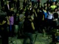 soutia stin apofoitisi soutia stin apofoitisi
