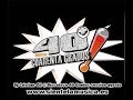 mentiroso Dj cristian gil