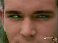 Evil Green Ranger Tribute Evil Green Ranger Tribute