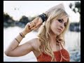 Remix of Pocketful of Sunshine by Natasha Bedingfield