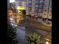 Eskişehir'de polis terörü yaşanıyor
