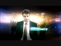 Nine Australia - Underbelly - The Law Promo - New In 08 Nine Australia - Underbelly - The Law Promo - New In 08