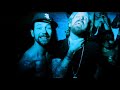Cobraconda - BBHM$ (CENSORED VERSION)