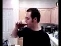 bobble douche drinks double dog