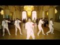 Ian Thomas Autograph Official Music Video and Lyrics