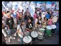 March on 32nd Anniversary of Argentine Coup D\