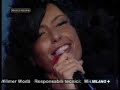 Live Musicainsieme