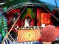 Assistir ao v�deo