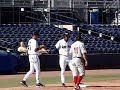 Greg Halman Greg Halman